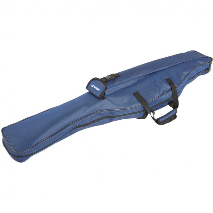 Чехол для удилища SALMO 145см S2145-01HA