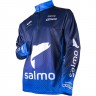 Джемпер SALMO 04 р.XL AM-7002-04XL