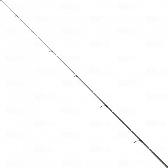 Колено 1-Е Удил. Team SALMO Troutino F 6.5/m