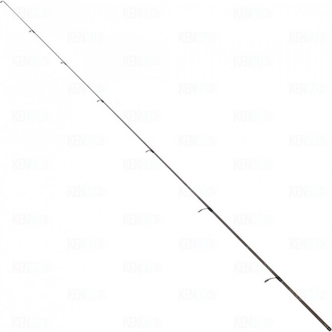 Колено 1-Е Удил. Team SALMO Troutino F 6.5/m TSTRO-652M-1