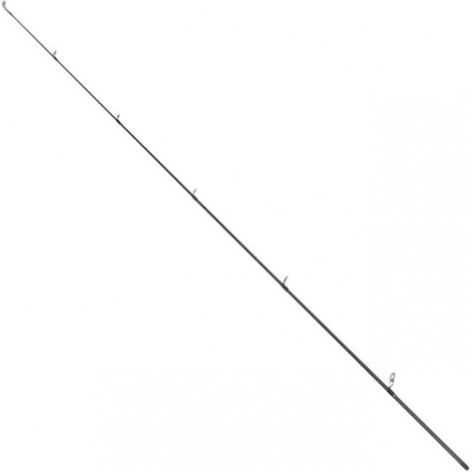 Колено 1-Е Удилища SALMO Aggressor 35 2.65 4179-265-1