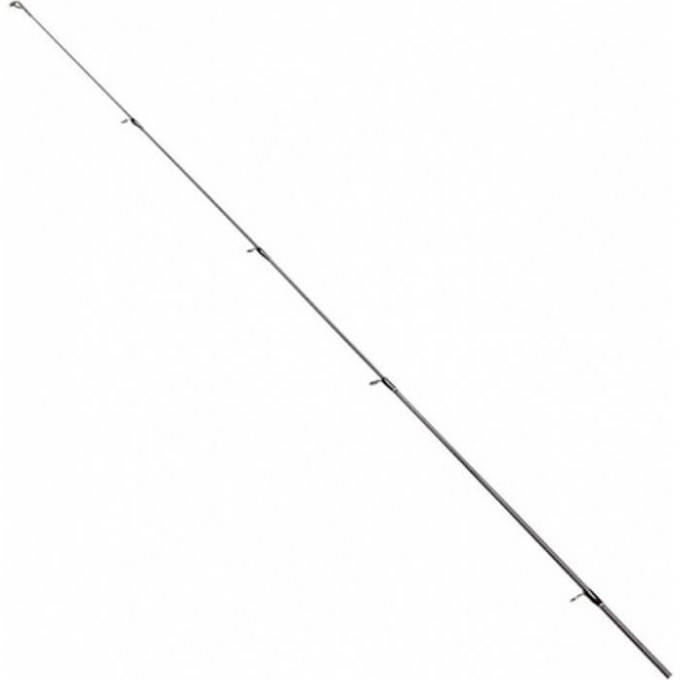 Колено 1-Е Удилища SALMO Diamond Jig 15 2.40 5501-240-1