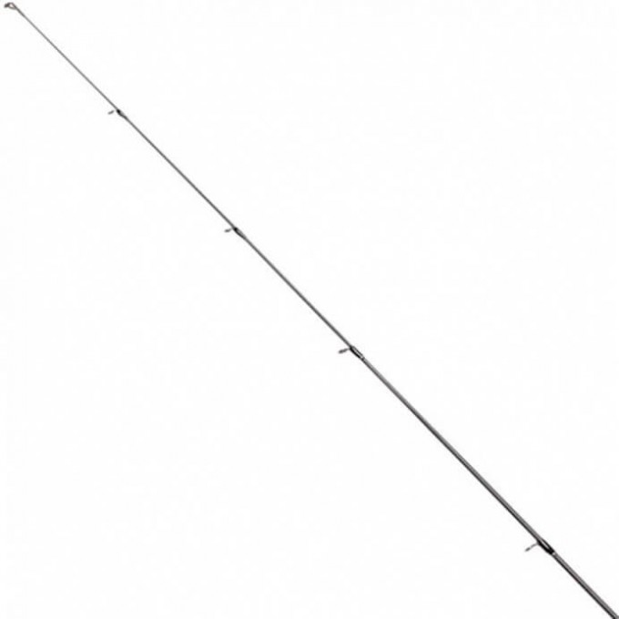 Колено 1-Е Удилища SALMO Diamond Microjig 8 1.98 5500-198-1