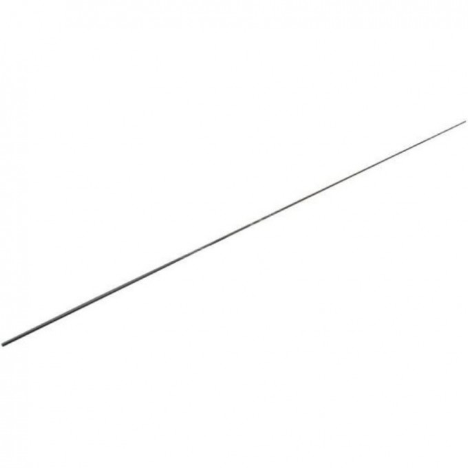 Колено 1-е удилища TEAM SALMO BOLOGNESE 5.00/6.00/7.00 5550-1