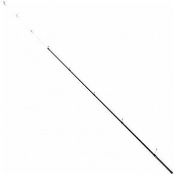 Колено 2-Е Удилища SALMO Diamond Bolognese Medium M 4.00/5.00/6.00