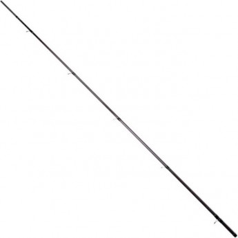 Колено 2-е Удилища SALMO Diamond Pole/Bolognese Medium M 4.00/5.00/6.02