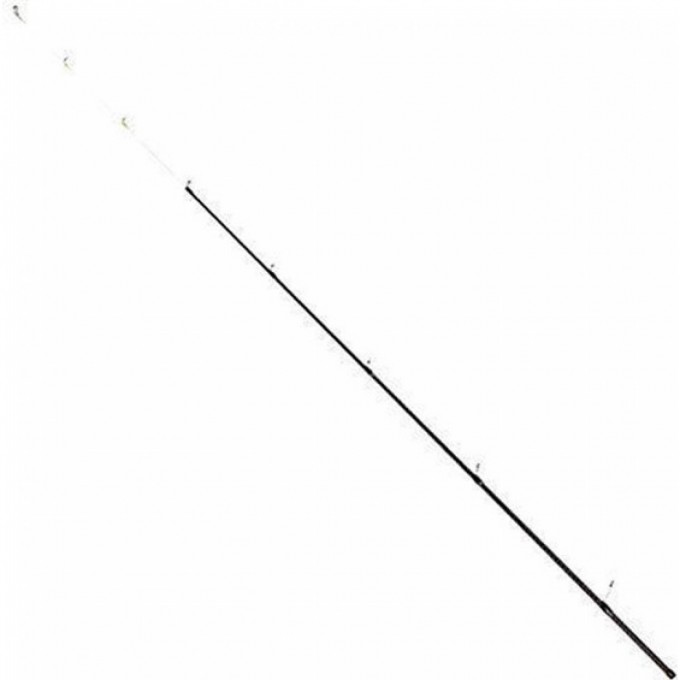 Колено 2-е удилища SALMO Sniper BP BOLOGNESE MEDIUM MF 5.00 5308-2