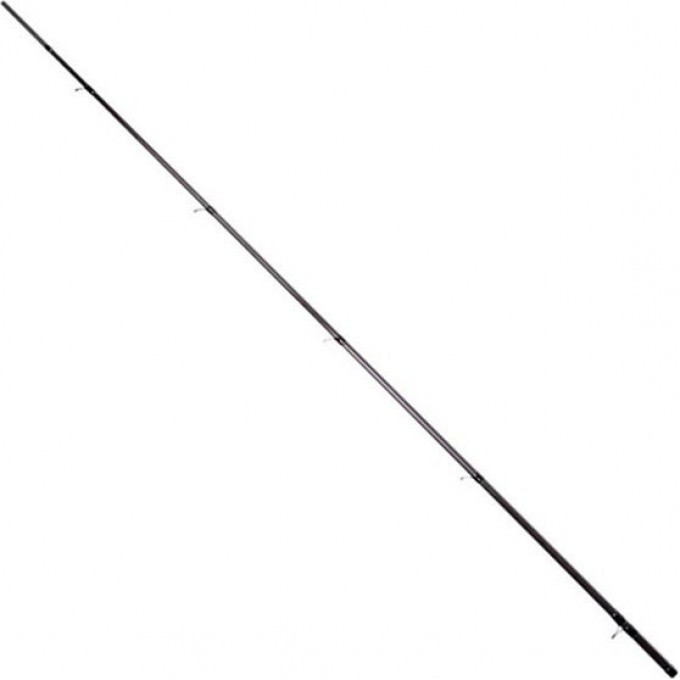 Колено 3-е (комель) удилища SALMO Diamond FEEDER 090 3.60 4032-360-3