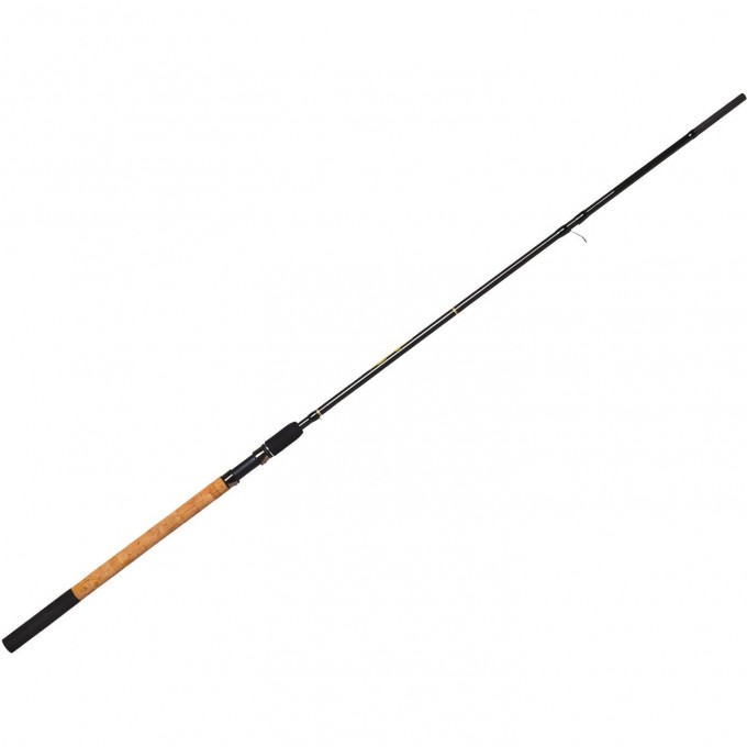 Колено 3-е (комель) удилища SALMO Diamond MATCH 30 420 5539-420-3