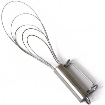 Отцеп для воблеров SALMO ТРОС 500г