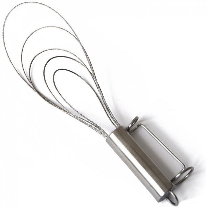 Отцеп для воблеров SALMO ТРОС 60г 8537-0060