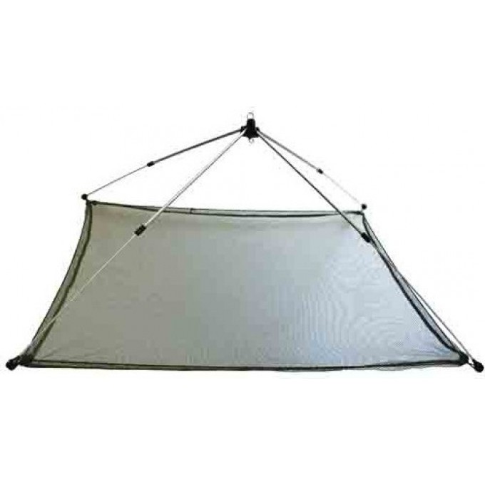 Подъемник Складной SALMO Телескоп. 100Х100См 7200-100