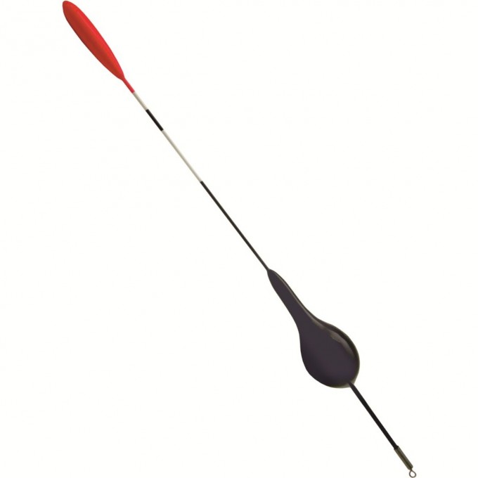 Поплавок Бальзовый SALMO 75 04.0 9175-040