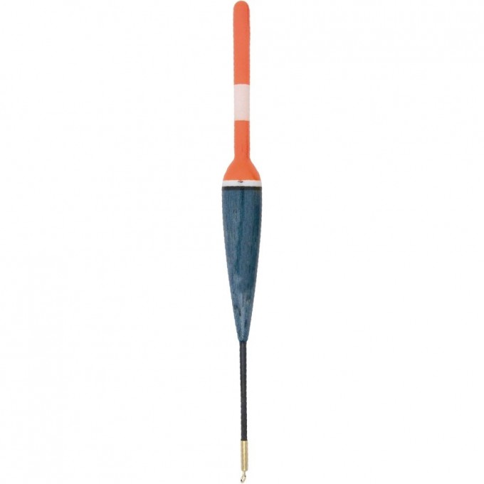 Поплавок бальзовый SALMO EJ 05.0 9153-050