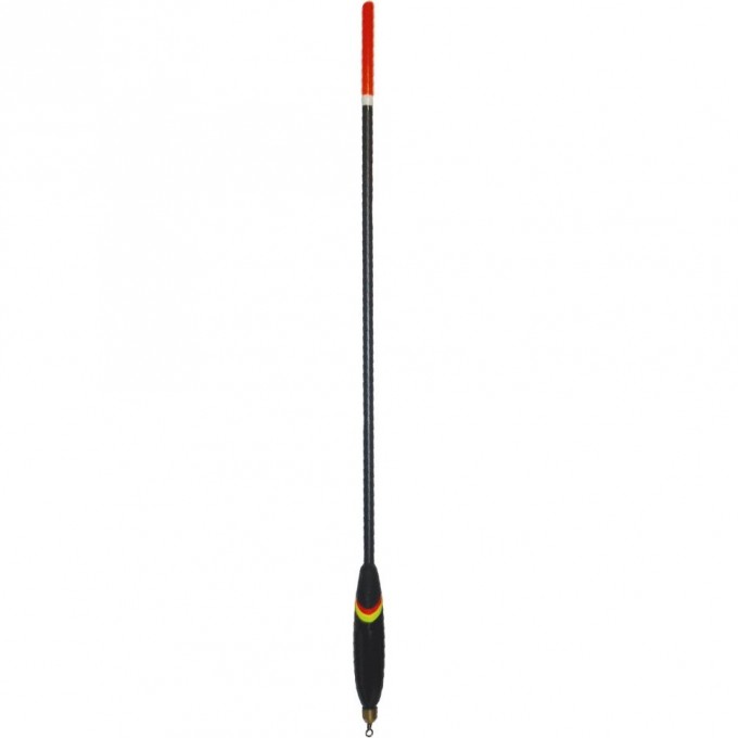 Поплавок бальзовый SALMO EW 04.0 9202-040