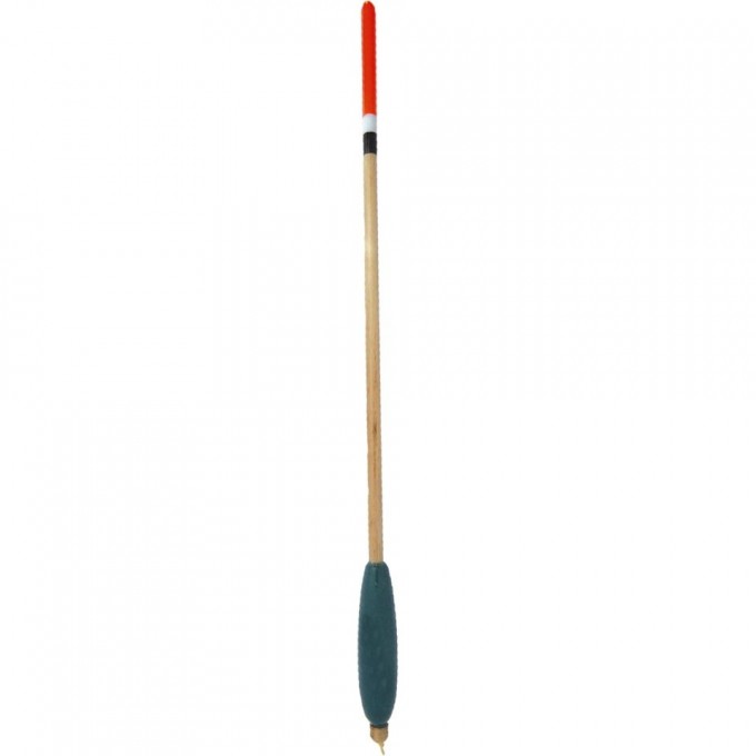 Поплавок бальзовый SALMO EX 07.0 9213-070