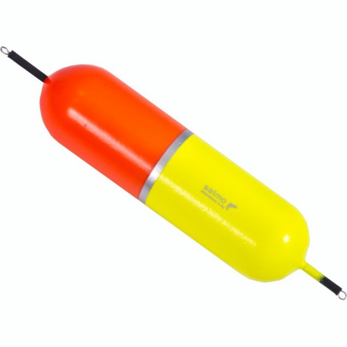 Поплавок полиуретановый живцовый SALMO PU 513 30.0 9513-300