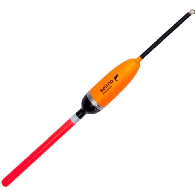 Поплавок Полиуретановый SALMO PU 503 03.0 9503-030