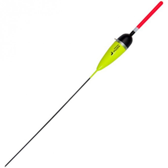 Поплавок Полиуретановый SALMO PU 509 02.0 9509-020