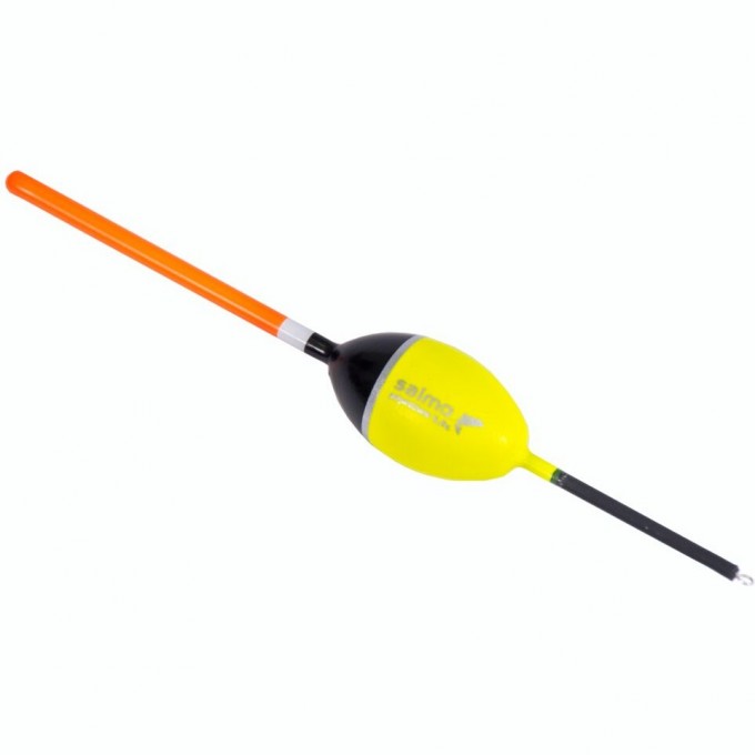 Поплавок полиуретановый SALMO PU 514 02.0 9514-020