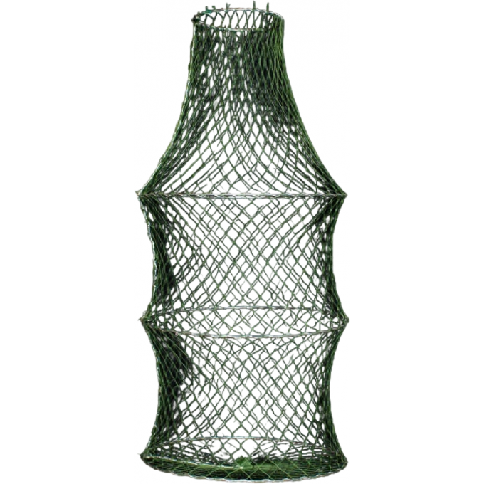 Садок секционный SALMO МК4 80х40см 9981-04