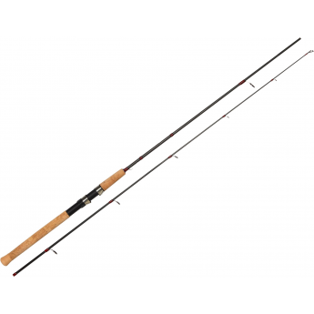 Спиннинг SALMO SNIPER ULTRA N 20 2.40