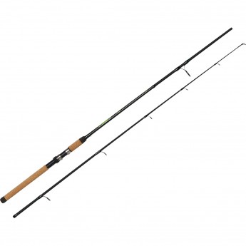 Спиннинг SALMO SNIPER ULTRA SPIN II 20 2.10