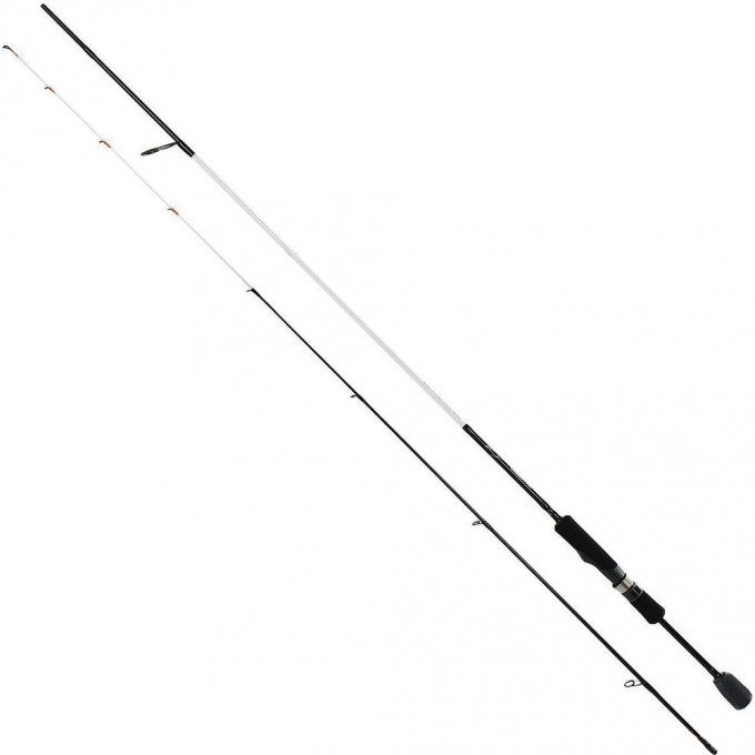 Спиннинг SALMO TEAM TIOGA 5 7.90 TSTI6-792F