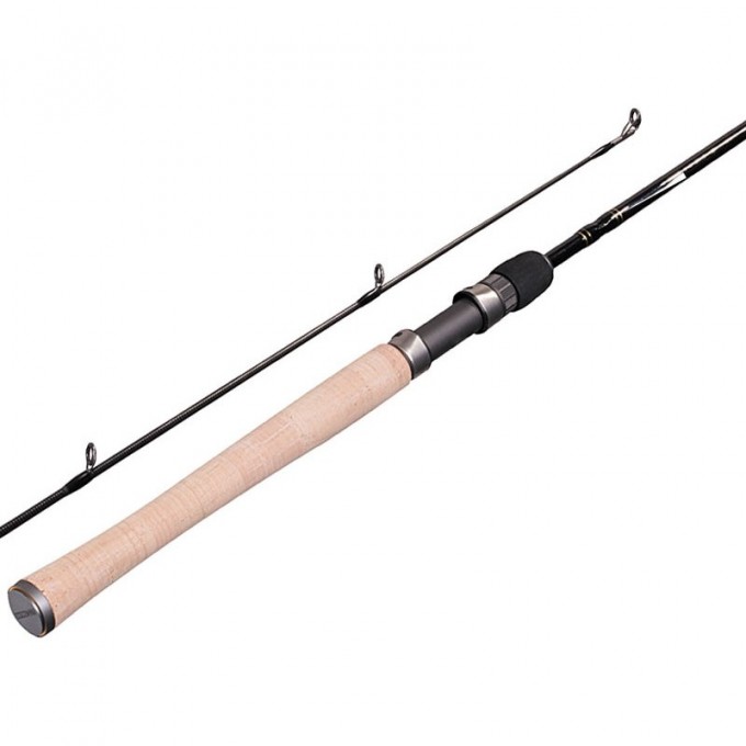 Спиннинг Team SALMO BALLIST 5.90/MH TSBA4-591F