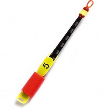 Сторожки карбононовые SALMO MODE VISUAL SPOON 5см/тест 5г