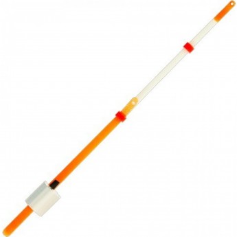 Сторожок лавсановый SALMO Whitefish 2 08См/тест 0.15-1.00