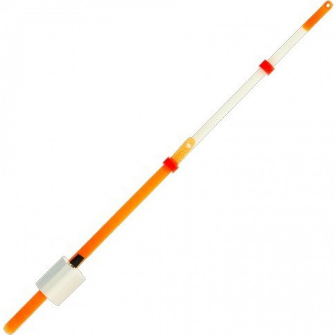 Сторожок лавсановый SALMO Whitefish 2 08См/тест 0.30-1.50 2316-2