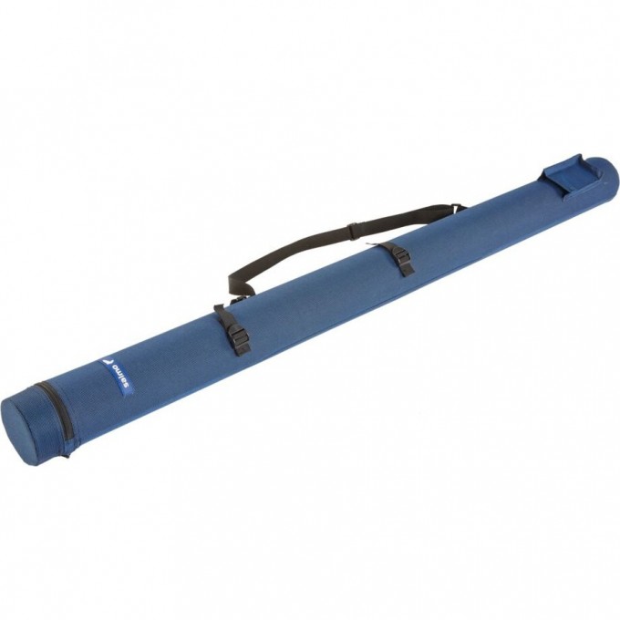 Тубус для удилищ SALMO 165см d 11см S2165-11RT