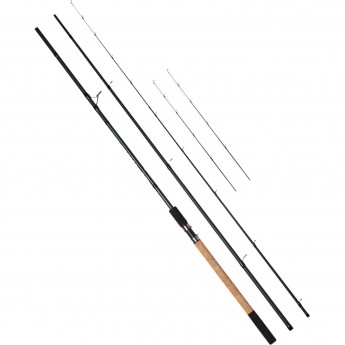 Удилище фидерное SALMO Diamond BP Feeder 090 3.60