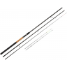 Удилище фидерное SALMO SPARTAN FEEDER 120 3.90 S3501-390