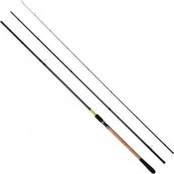 Удилище матчевое SALMO Elite MATCH 15 4.50