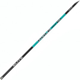 Удилище поплавочное без колец SALMO Elite Pole Medium Mf 7.00