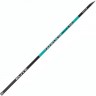 Удилище поплавочное без колец SALMO Elite Pole Medium Mf 7.00 2240-700