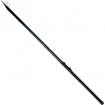 Удилище поплавочное с кольцами SALMO Diamond River Bolognese Heavy XF 5.00