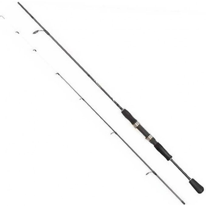 Удилище спиннинговое SALMO Elite Micro Jig 10 2.13 2323-213
