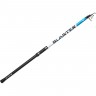 Удилище троллинговое SALMO Blaster Tele Boat 2.70/hx 2211-270