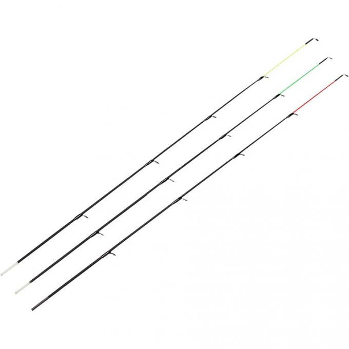 Вершинка сигнальная графитовая SALMO 2.00OZ 3.5/570мм ENERGY (100-180-) 10-200-35-57PC