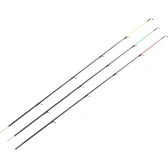 Вершинка сигнальная графитовая SALMO 4.00OZ 3.5/570мм Energy (TSEN100-TSEN180)