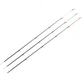 Вершинка сигнальная стеклопластиковая SALMO 1.50OZ 2.7/510мм Sniper (4108-4114)