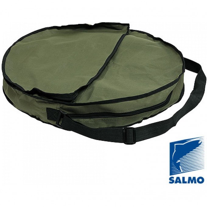 Чехол для садка SALMO 3621