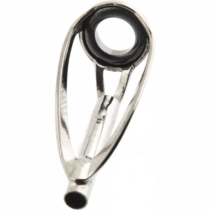 Кольца пропускные Тюльпан SALMO антизахлёстные Sic размер 05 1.6мм 5шт. 30123-05-16