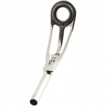 Кольца пропускные Тюльпан SALMO для болонских удилищ Sic размер 04 1.0мм 5шт.