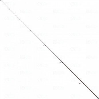 Колено 1-Е Удил. Team SALMO Vantage 7.0/ef