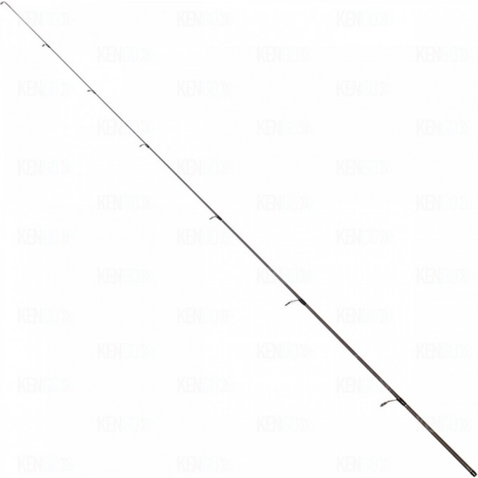 Колено 1-Е Удилища SALMO Elite Microjig 10 2.0 2.0 2323-200-1