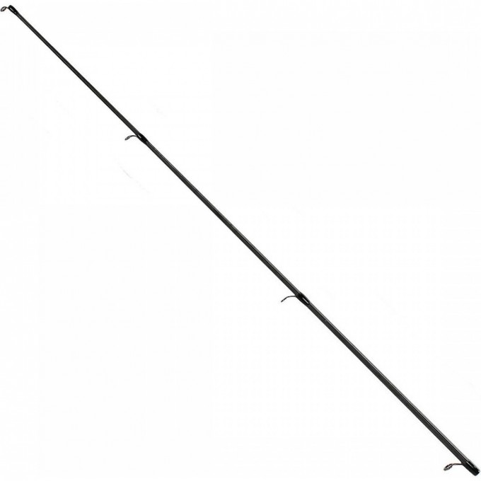 Колено 2-Е Удилища SALMO Sniper Pole Medium M 3.00/4.00/5.00 5304-2